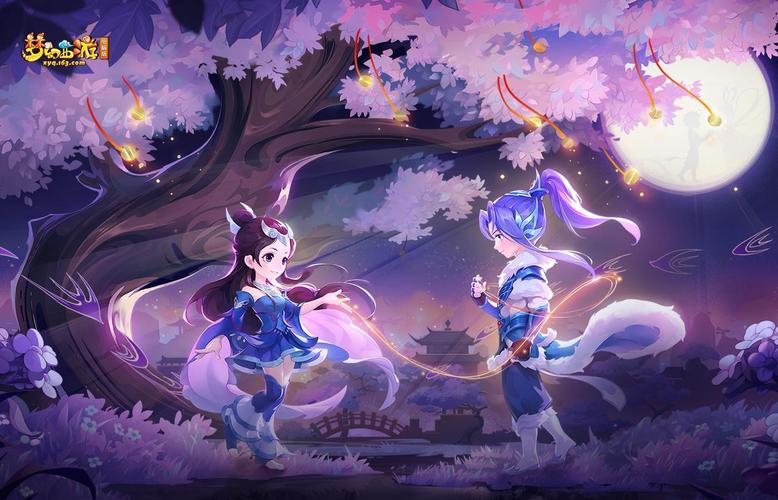 泛目录站群是什么